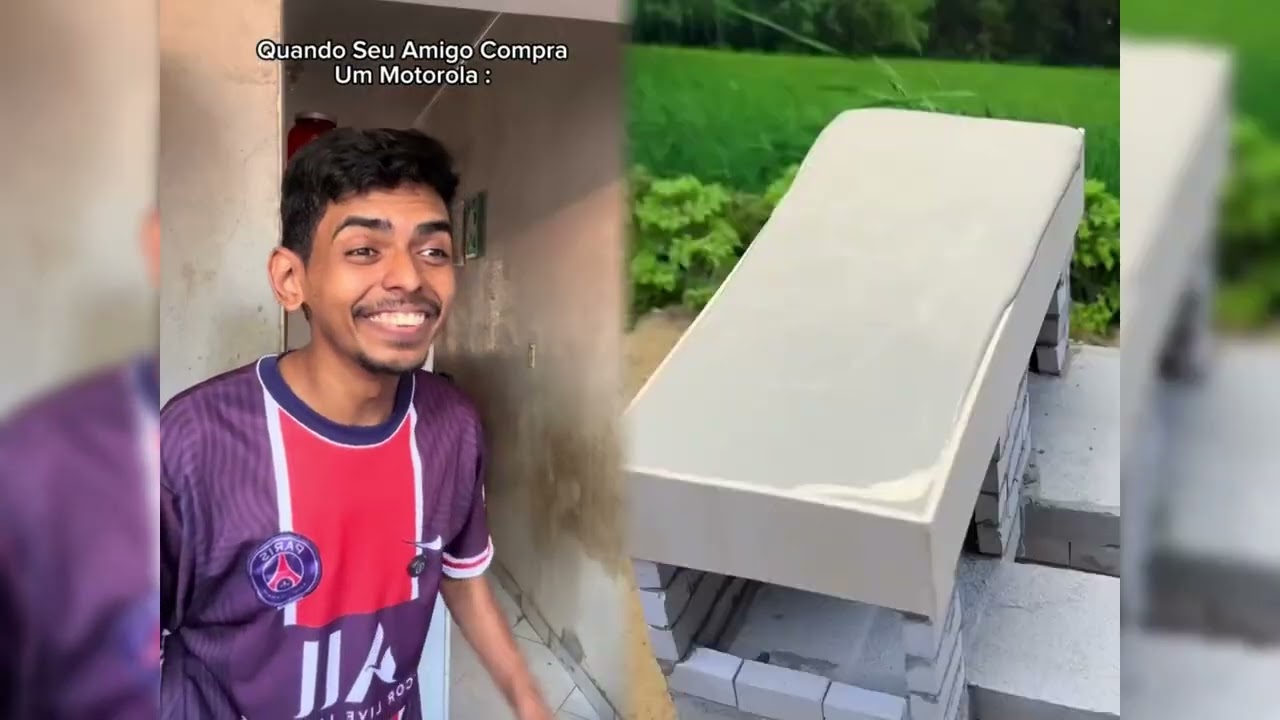 🤣👌👌👌2026 pov Must-Watch Crazy Clips Compilation #humor #fypシ #pov #fyp #foryou #funny 😍😜