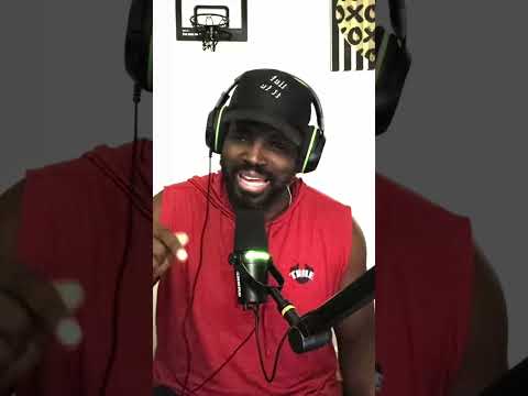 03_Wednesday_Podcast_8pm.mp4 #shorts