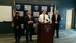 Authorities announce deaths of 3 missing persons