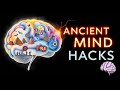 Ancient Memory Tricks to Supercharge Your Brain (They Still Work in 2025!)