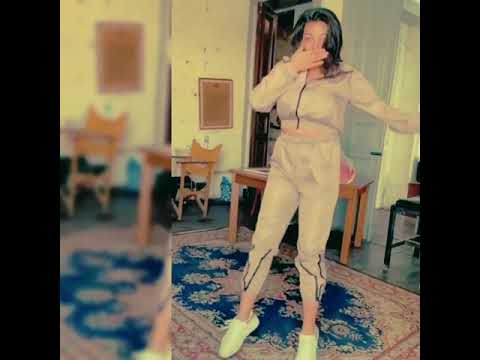 حب ايه وعشق ايه