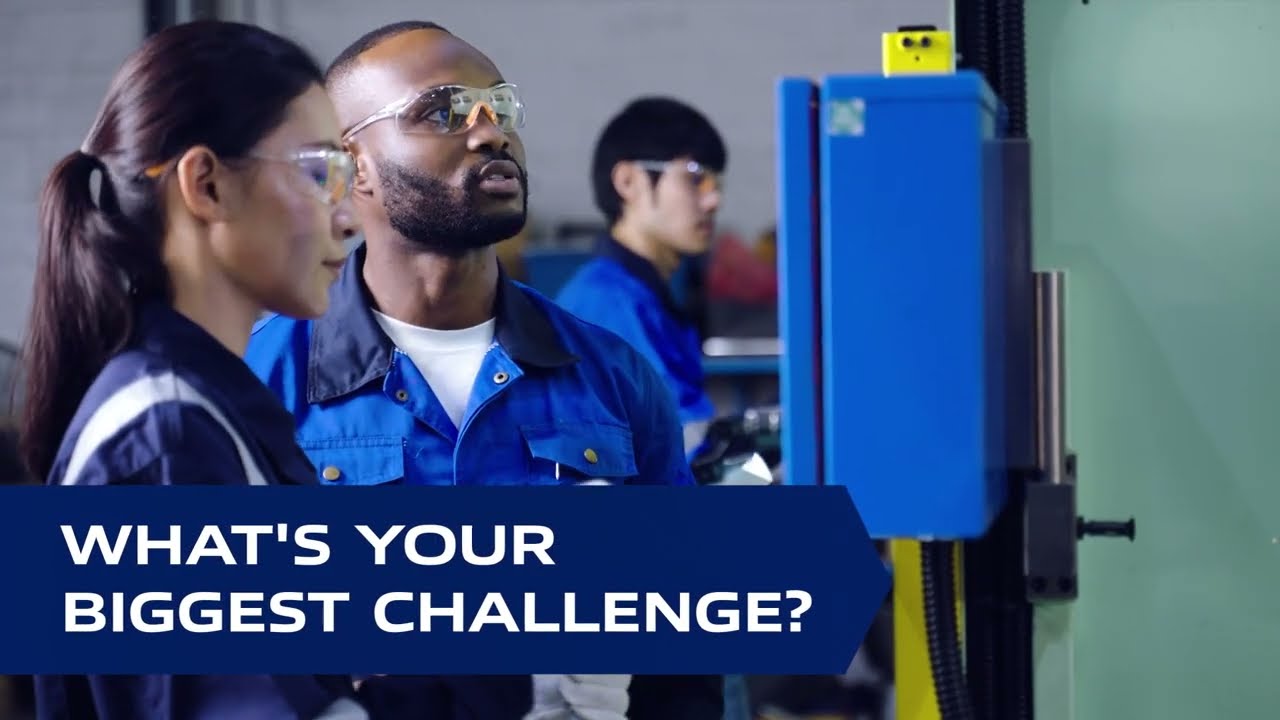 MSC Metalworking Innovations