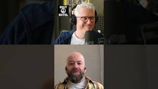 Skate Punk Revival: The Band That Re-Ignited My Passion! #shorts