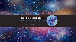 Ccc Chat With Alex Breen And Luke Henderson