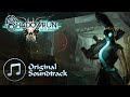 Shadowrun Returns | Оригинальный саундтрек | Original Game Soundtrack