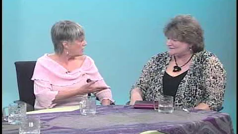 Such A Time As This 13 Deborah Fisher PT03