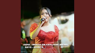 Download Lagu Menyulam Kain Yang Rapuh Download Lagu Menyulam Kain Yang Rapuh