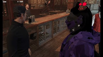 20210305. lang cries after yeager returns from being away - nopixel 3.0