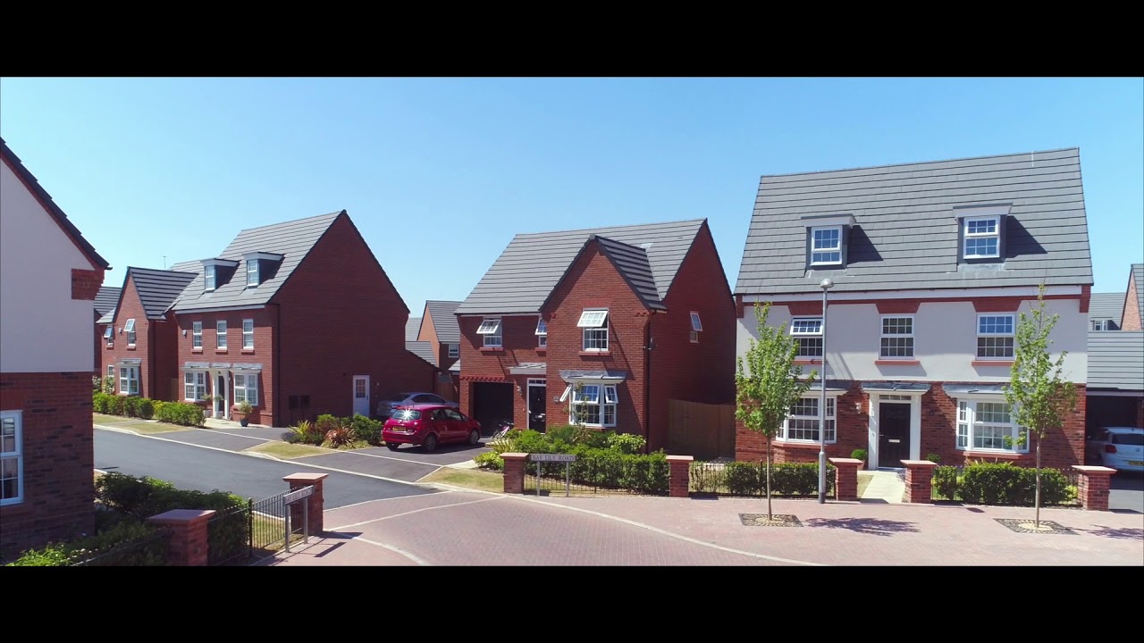 Stapley Gardens Fasci Garden