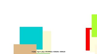 Video -Pkg-20190821-030201-308628