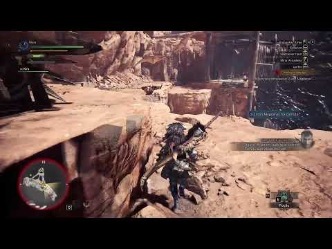 Jogando um jogo que eu sempre zerei.