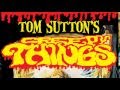 Tom suttons creepy things