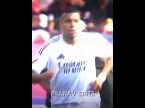 Visca Barca Edit Viralvideo Aftereffects Edits Capcut Post Video Capcutedit Viral