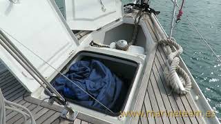 GRAND SOLEIL 46 3