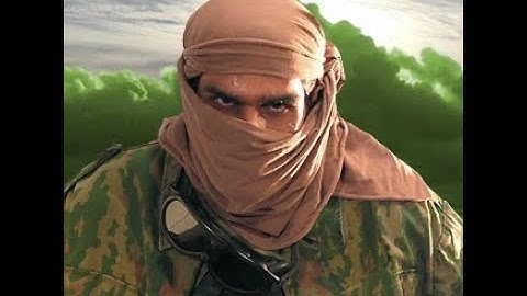 C&C: GENERALS ZH || DR. THRAX VS CHINA || SKIRMISH 1V1 ||MAP: A RIVER RUNS THROUGH IT || (HARD) 4K