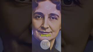 Sleep Confidently  Divine Order is at Work | Florence Scovel Shinn #manifestation
