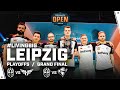 Dreamhack Leipzig 2020 - BIG wins the grand final against Renegades! Part 2 // #livingBIG