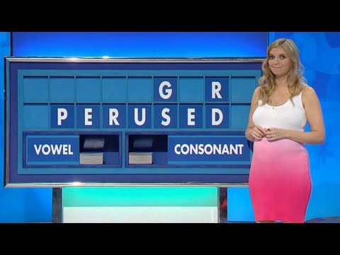 Rachel Riley - Countdown 84x051 2021,09,07 14,10c SD