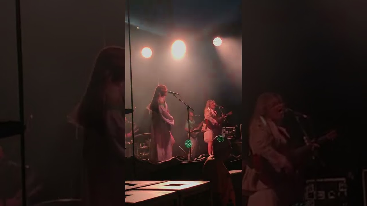 First Aid Kit The Lion’s Roar Riverfront Park Harrisburg, PA YouTube