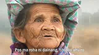 Lagu Batak Paling Menyedihkan   Mardalan ahu   Viky Sianipar feat  Korem Sihombing