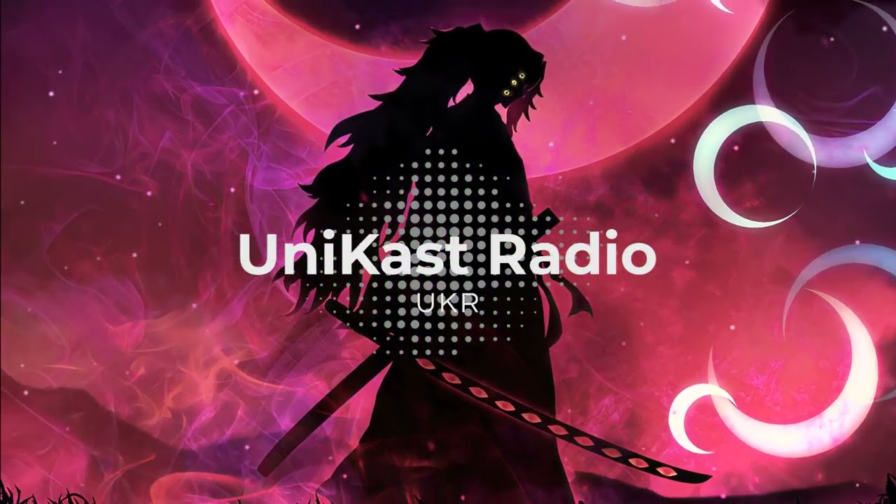 Master Blaster - Everywhere (Refrays bootleg)