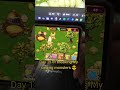 #shorts #mysingingmonsters #msm #msmtricks #breedingtips #msmgaming #gaming