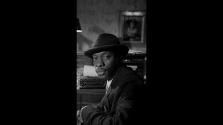 Computer Bug Almost Destroyed the World