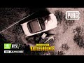 PUBG FAILS | PLAYERUNKNOWN'S BATTLEGROUNDS 2025 | PUBG Funny moments | #pubg #pubgmobile #pubgpc