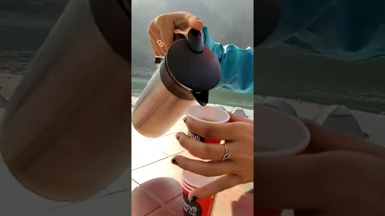 wahran north Bengal Tista triweni Camping 