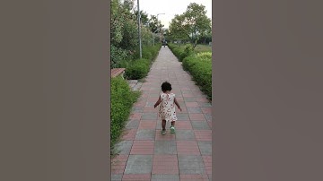 Heeriye Song Baby Girl Version #dqfans #heeriye #babygirl #babyshorts #trending #kidsvideo