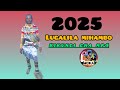 LUGALILA MIHAMBO LYAMAJAMANI UJUMBE WA LUGANDA BY LEGA STUDIO 2025