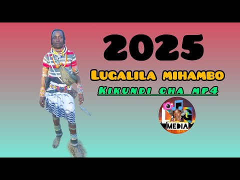 LUGALILA MIHAMBO LYAMAJAMANI UJUMBE WA LUGANDA BY LEGA STUDIO 2025