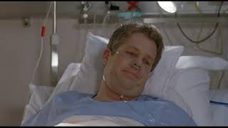 Familiefilm - In Oranje 2004