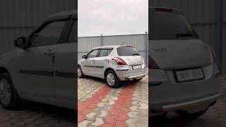 Maruti Swift ZDi 📍Theni ☎️8667645802 8667065692 #cars #swift #usedcarsforsale #diesel #theni #racing Maruti Swift ZDi 📍Theni ☎️8667645802 8667065692 #cars #swift #usedcarsforsale #diesel #theni #racing