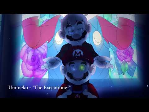 (Mario)The Music Box Arc: Main Boss Themes(No spoiler ver)