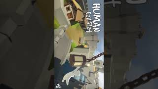 how to download humans fall flat in android free screenshot 1