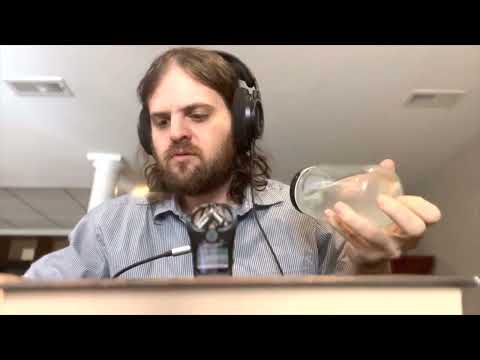 ASMR For People Who Need The Best Night's Sleep