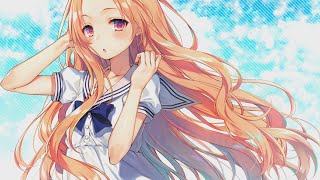 Nightcore - Baby I'm Jealous || Lyrics