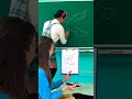 Epic Drawing Fails 😂🎨 #ComedyChallenge