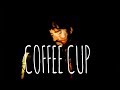 Anthony lazaro  coffee cup official