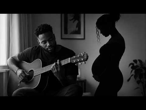 Before You Become a Mother | Babylon Still Cries