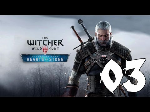 Family Matters Witcher Search Room Family Matters Witcher Search Room