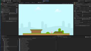 Platformer PRO - Getting Crazy with Additional Conditions [+Audio] Wealth