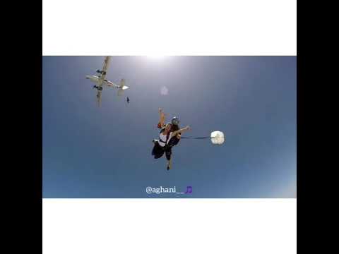 تعي ننسا دنيا نطير نسافر ع كوكب تاني حالات وتس اب 