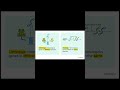 Orthologs vs  Paralogs  The Critical Gene Difference #bioinformatics #shorts #orthologs
