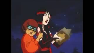 Scooby Doo and the Witch’s Ghost: Ben and Sarah Ravencroft’s defeat!