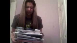 Capture 1 (3-21-2012 10-39 PM).wmv