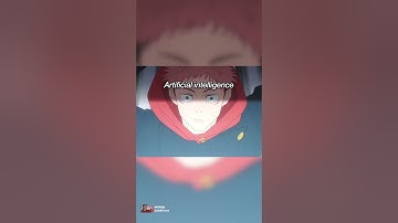 Machine Learns, We Don’t#coding #programming #javascript #python