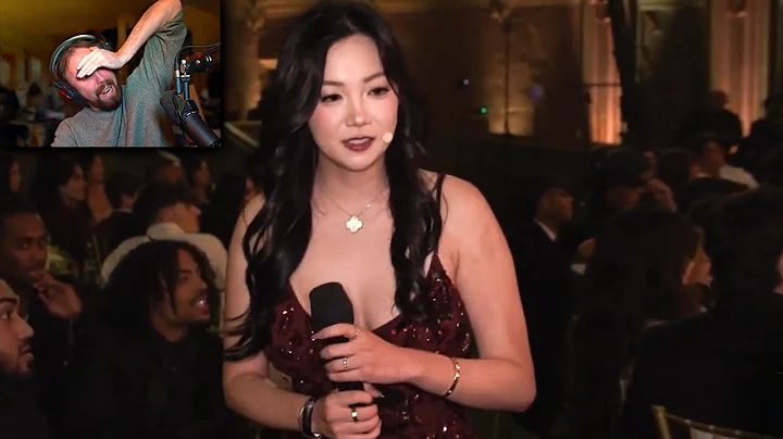 THIS KEEPS GETTING WORSE..