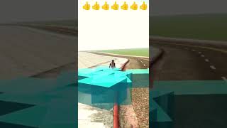 indiyn baik daving game water Props check code #subscribe #please #bike #india #shorts